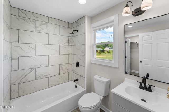 18087 Wyndale Road, Abingdon, VA 24210