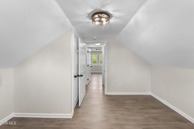18087 Wyndale Road, Abingdon, VA 24210