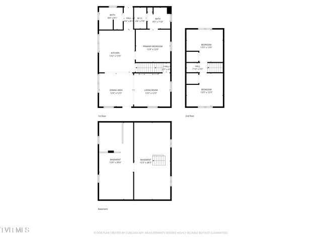 18087 Wyndale Road, Abingdon, VA 24210