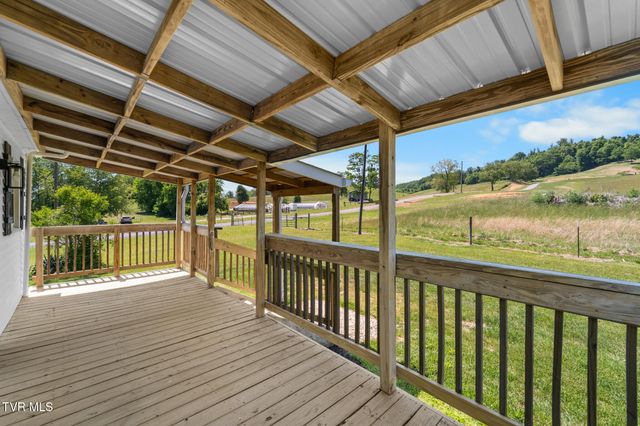 18087 Wyndale Road, Abingdon, VA 24210