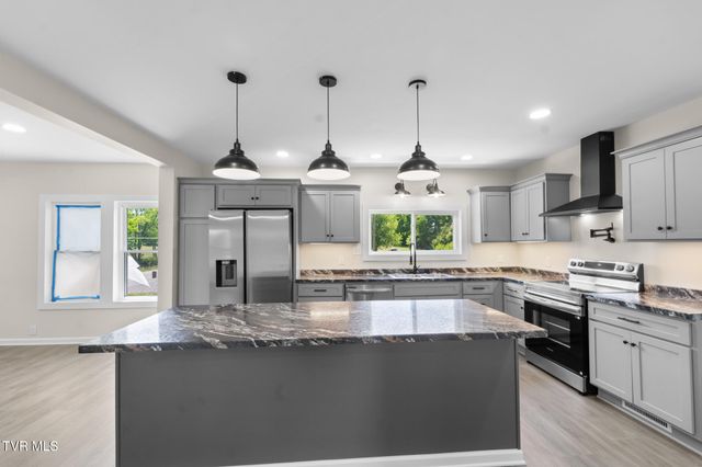 18087 Wyndale Road, Abingdon, VA 24210