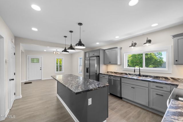 18087 Wyndale Road, Abingdon, VA 24210
