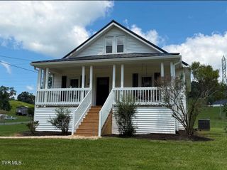 18087 Wyndale Road, Abingdon, VA 24210