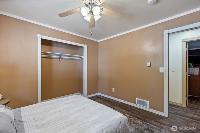 20708 63rd Avenue E, Spanaway, WA 98387