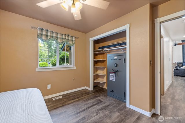 20708 63rd Avenue E, Spanaway, WA 98387