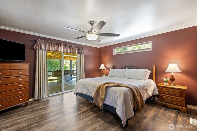 20708 63rd Avenue E, Spanaway, WA 98387