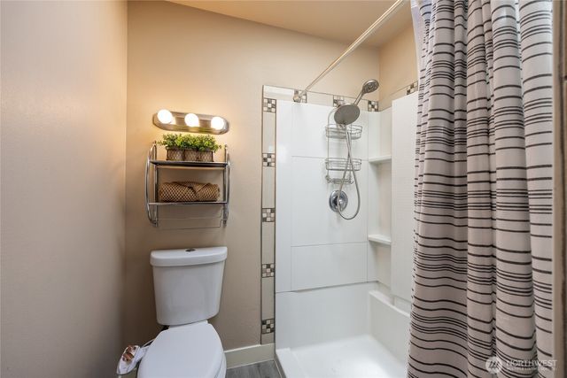 20708 63rd Avenue E, Spanaway, WA 98387
