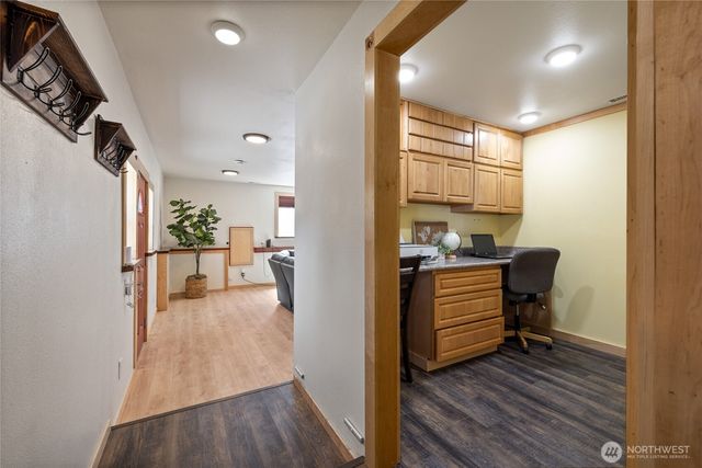 20708 63rd Avenue E, Spanaway, WA 98387