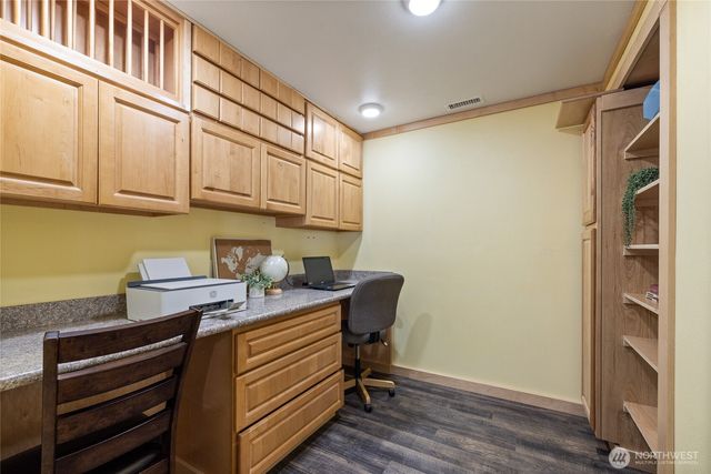20708 63rd Avenue E, Spanaway, WA 98387