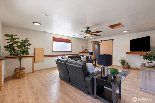 20708 63rd Avenue E, Spanaway, WA 98387