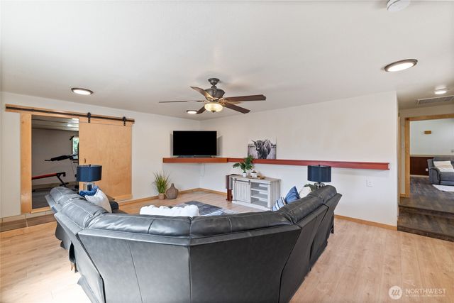 20708 63rd Avenue E, Spanaway, WA 98387