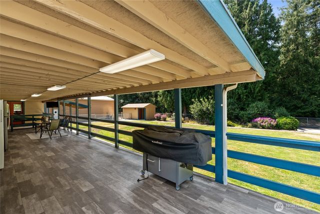 20708 63rd Avenue E, Spanaway, WA 98387