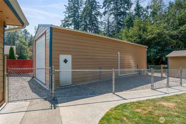 20708 63rd Avenue E, Spanaway, WA 98387