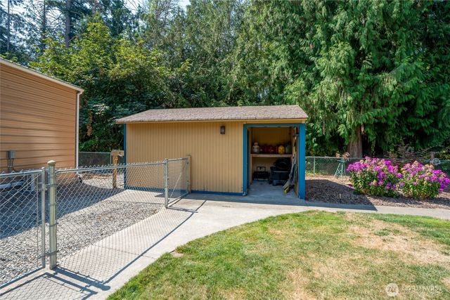 20708 63rd Avenue E, Spanaway, WA 98387
