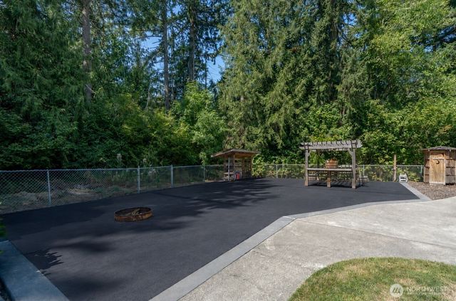 20708 63rd Avenue E, Spanaway, WA 98387