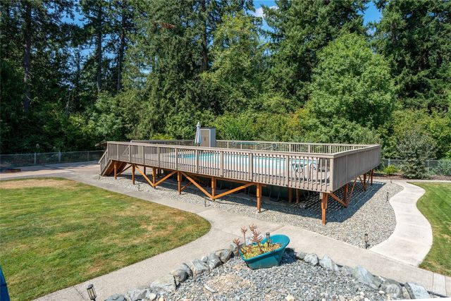 20708 63rd Avenue E, Spanaway, WA 98387
