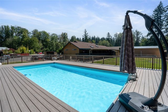20708 63rd Avenue E, Spanaway, WA 98387