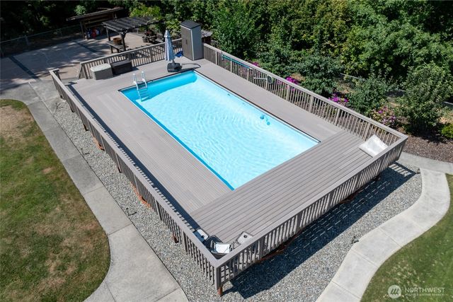 20708 63rd Avenue E, Spanaway, WA 98387