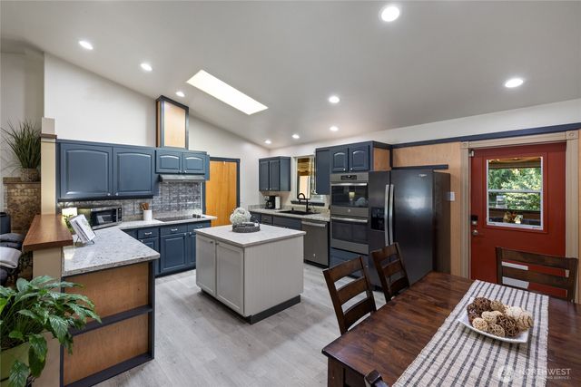 20708 63rd Avenue E, Spanaway, WA 98387