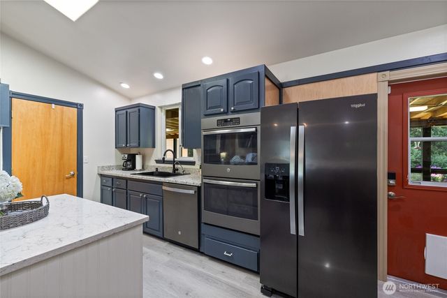 20708 63rd Avenue E, Spanaway, WA 98387