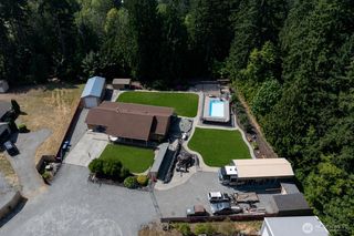 20708 63rd Avenue E, Spanaway, WA 98387