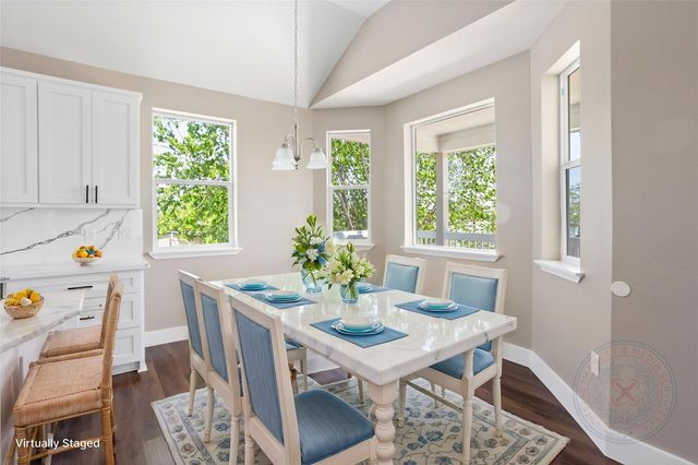 1226 9th St, San Leon, TX 77539