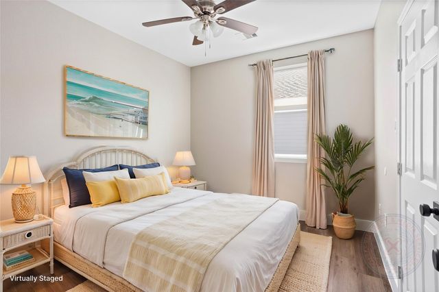 1226 9th St, San Leon, TX 77539