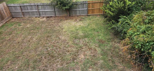 1226 9th St, San Leon, TX 77539