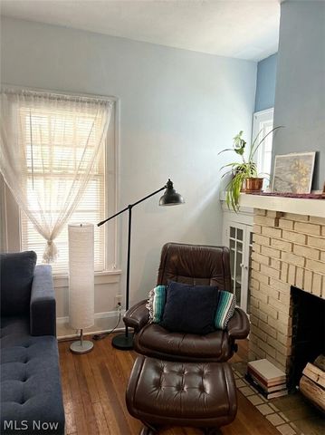 3141 Kensington Road, Cleveland Heights, OH 44118