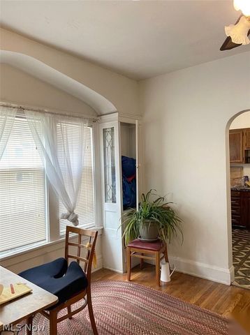 3141 Kensington Road, Cleveland Heights, OH 44118