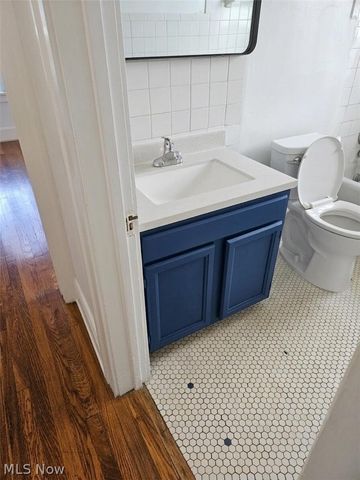 3141 Kensington Road, Cleveland Heights, OH 44118