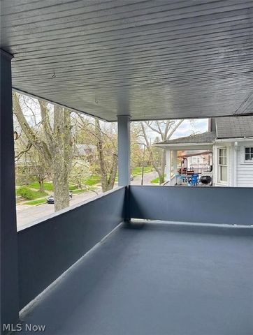 3141 Kensington Road, Cleveland Heights, OH 44118