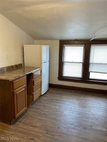 3141 Kensington Road, Cleveland Heights, OH 44118