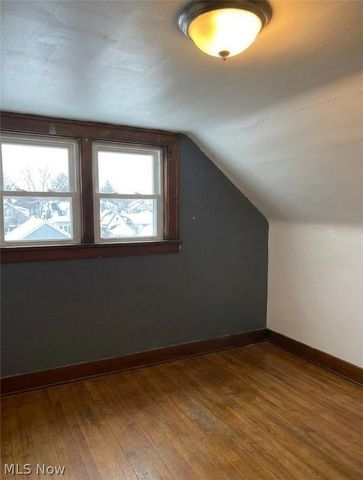 3141 Kensington Road, Cleveland Heights, OH 44118