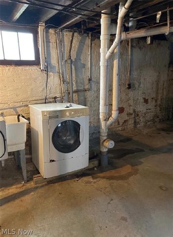 3141 Kensington Road, Cleveland Heights, OH 44118