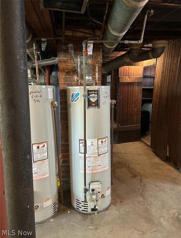 3141 Kensington Road, Cleveland Heights, OH 44118