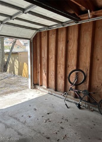 3141 Kensington Road, Cleveland Heights, OH 44118