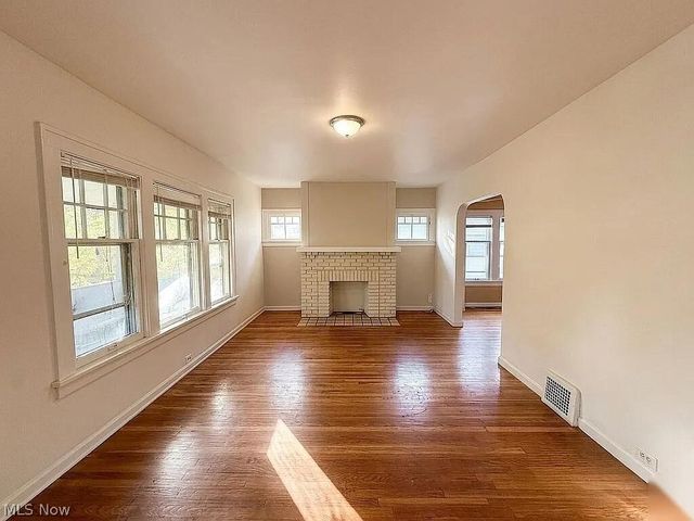 3141 Kensington Road, Cleveland Heights, OH 44118