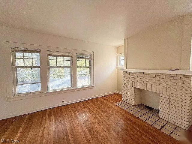 3141 Kensington Road, Cleveland Heights, OH 44118