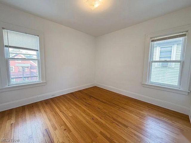 3141 Kensington Road, Cleveland Heights, OH 44118