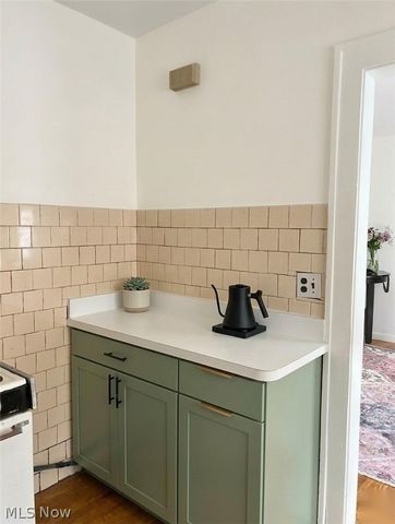 3141 Kensington Road, Cleveland Heights, OH 44118