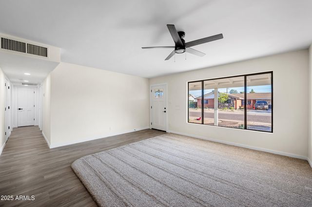 8524 E MARIPOSA Drive, Scottsdale, AZ 85251