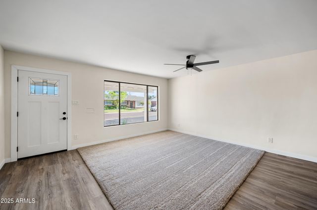 8524 E MARIPOSA Drive, Scottsdale, AZ 85251