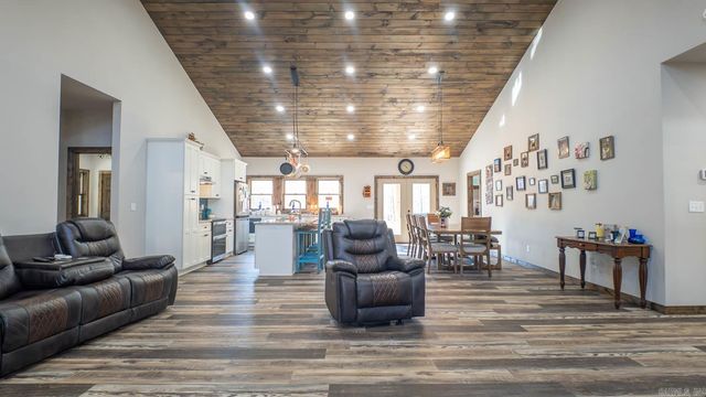 11553 County Road 7070, West Plains, Mo, MO 65775