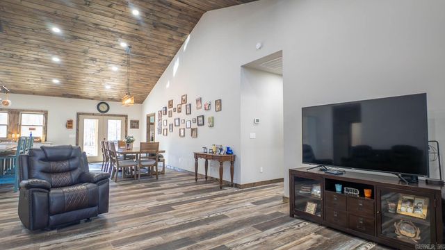 11553 County Road 7070, West Plains, Mo, MO 65775