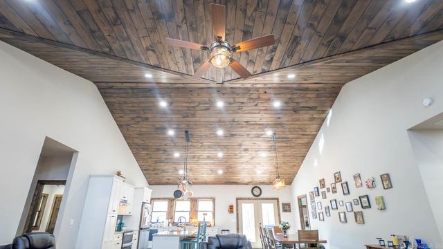 11553 County Road 7070, West Plains, Mo, MO 65775