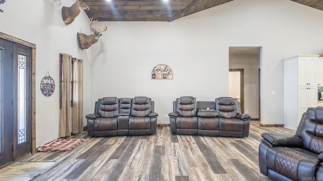 11553 County Road 7070, West Plains, Mo, MO 65775