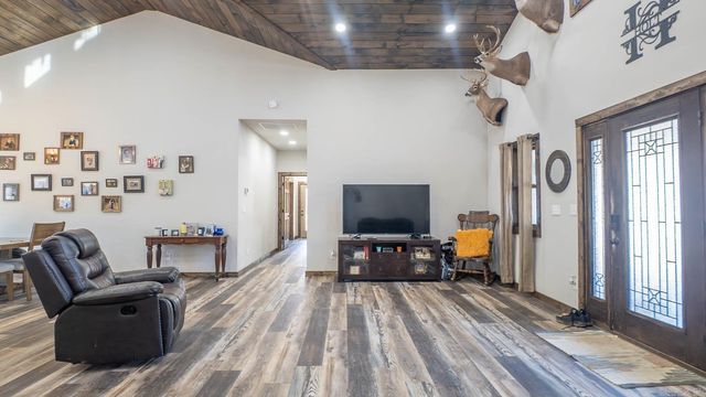 11553 County Road 7070, West Plains, Mo, MO 65775