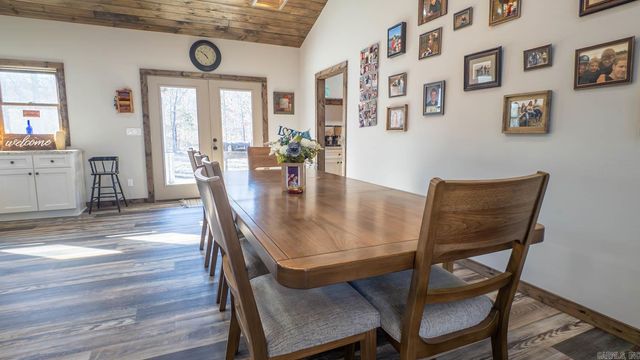 11553 County Road 7070, West Plains, Mo, MO 65775