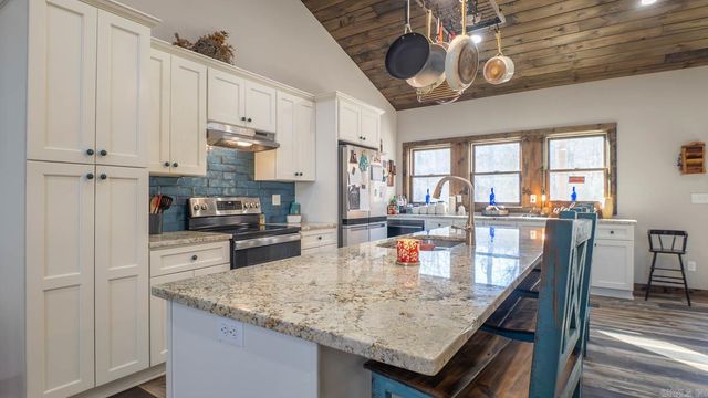 11553 County Road 7070, West Plains, Mo, MO 65775